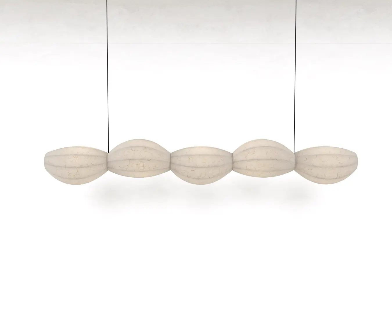 PENDENTE LI HORIZONTAL 5
