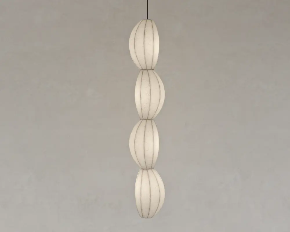 PENDENTE LI VERTICAL 4