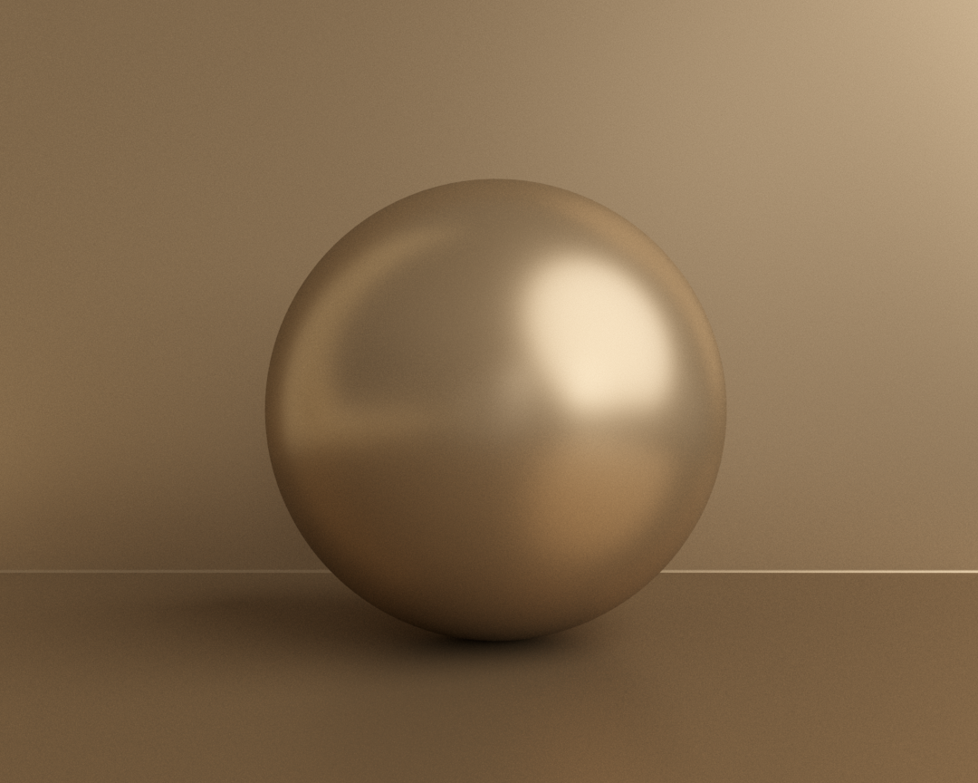 METALON BRONZE