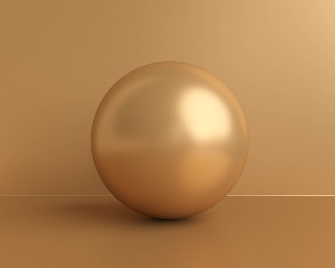 METALON COBRE