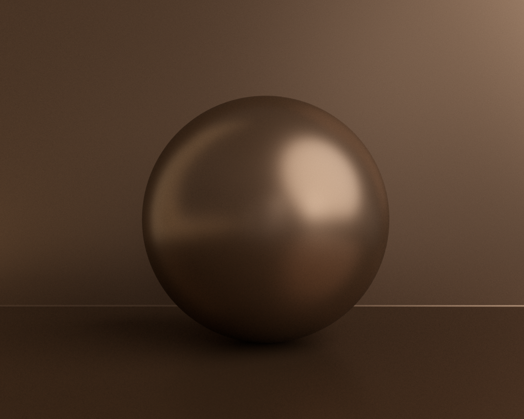 METALON CORTEN