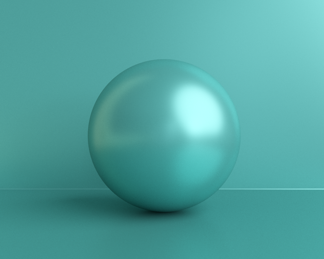 METALON MINT