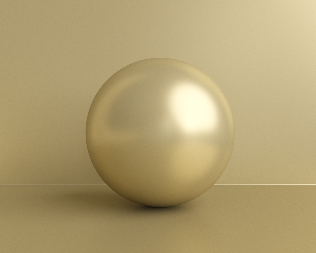 METALON OURO