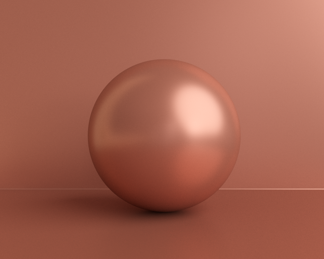 METALON ROSÉ LIRA