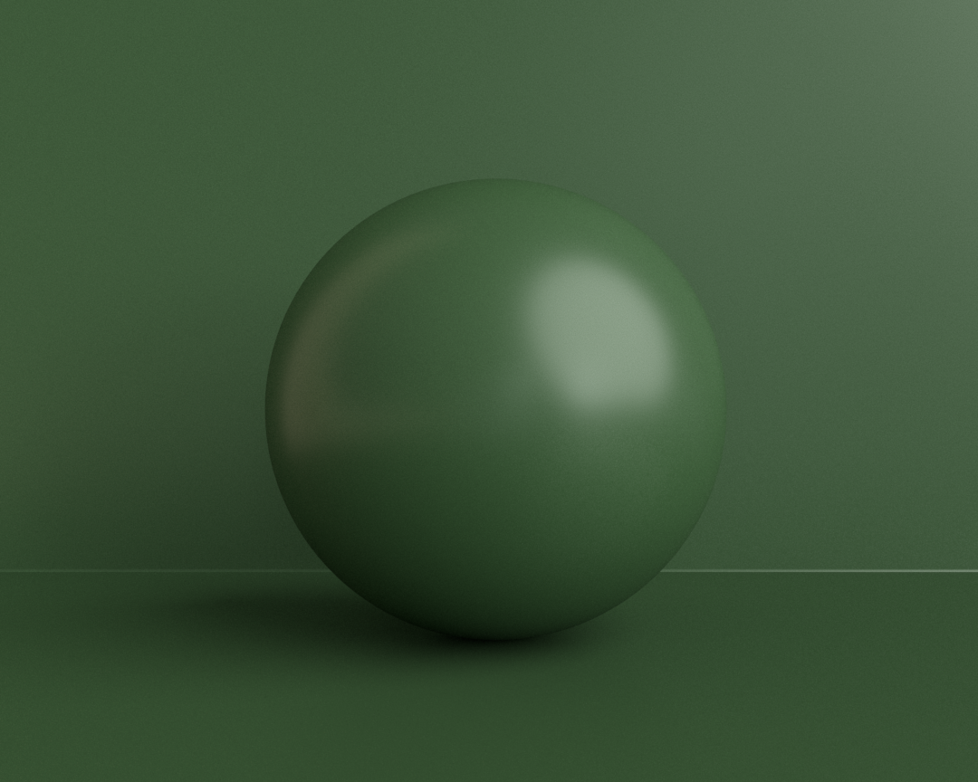 METALON VERDE