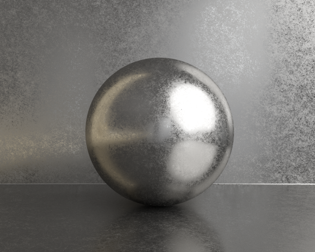 METAL AÇO GALVANIZADO