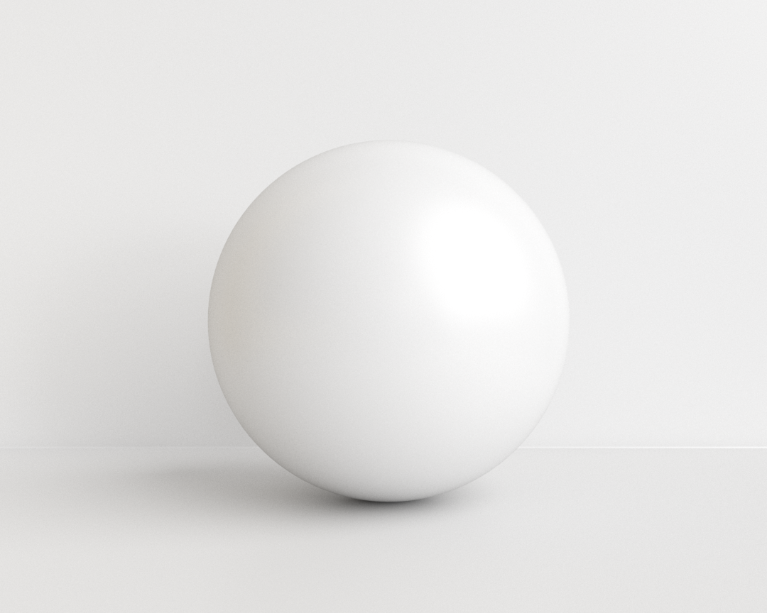 METAL BRANCO FOSCO
