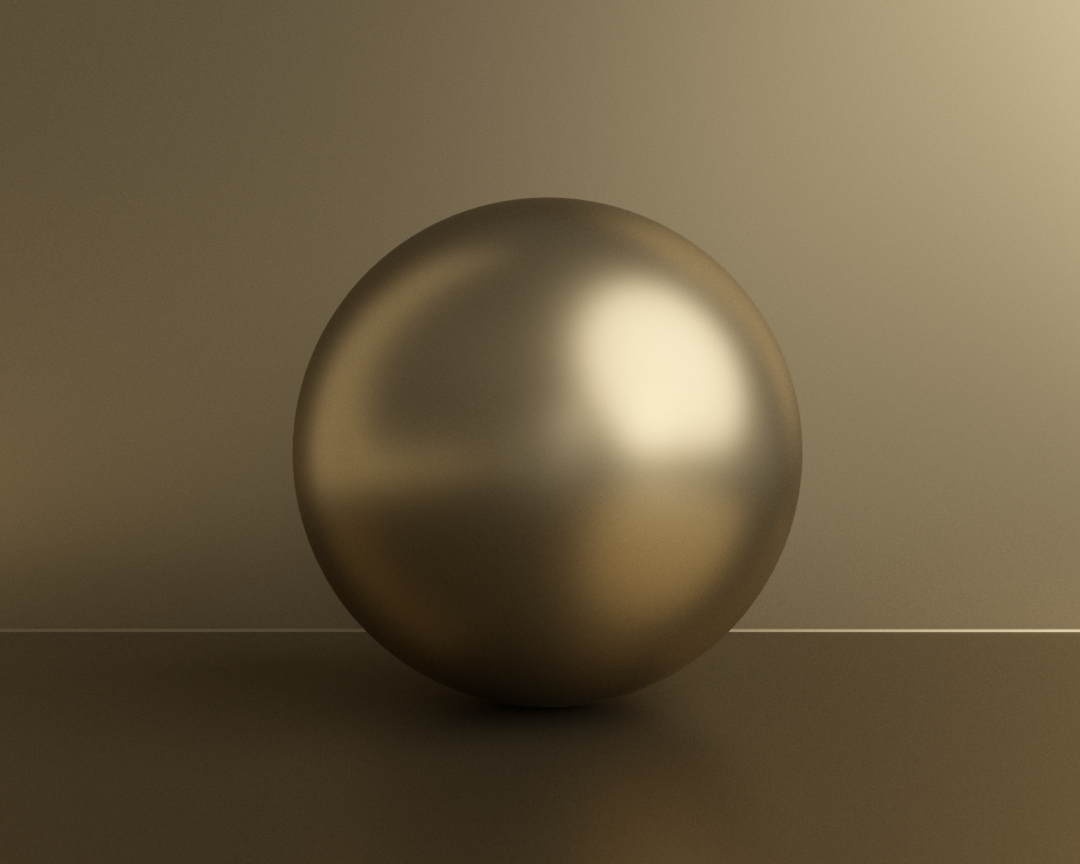 METAL BRONZE 1 FOSCO