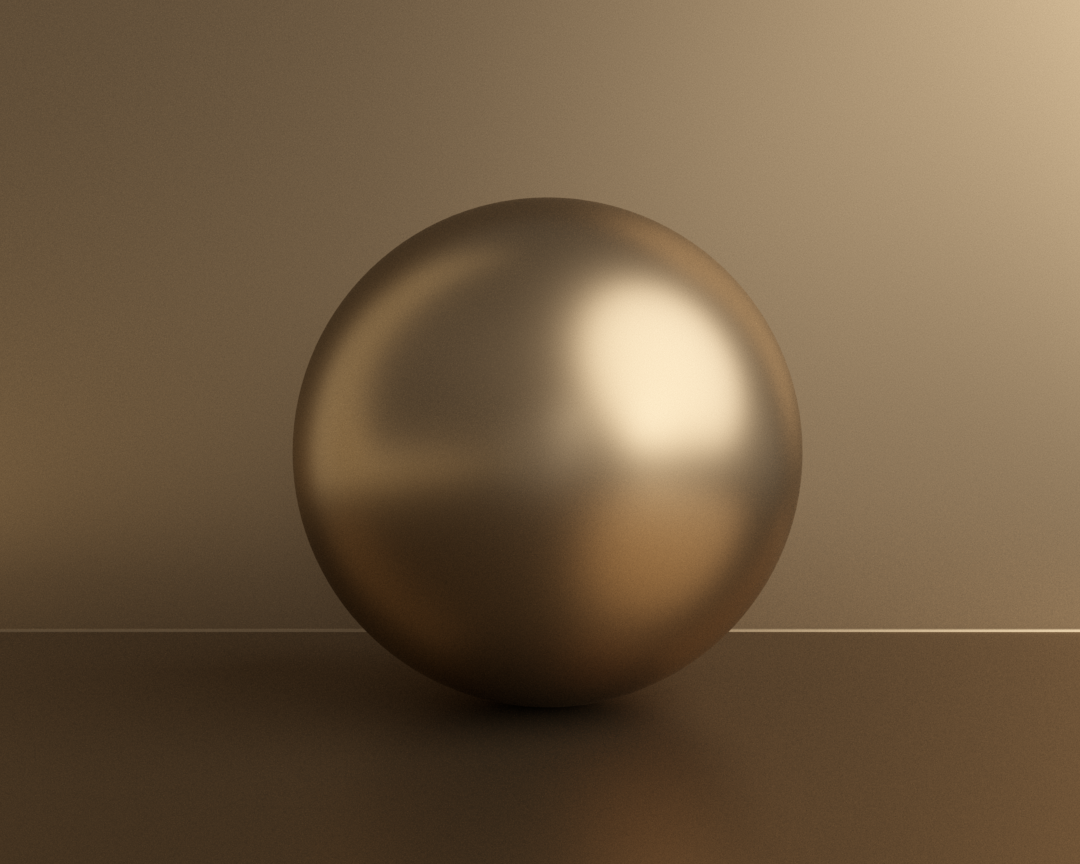 METAL BRONZE 2 FOSCO