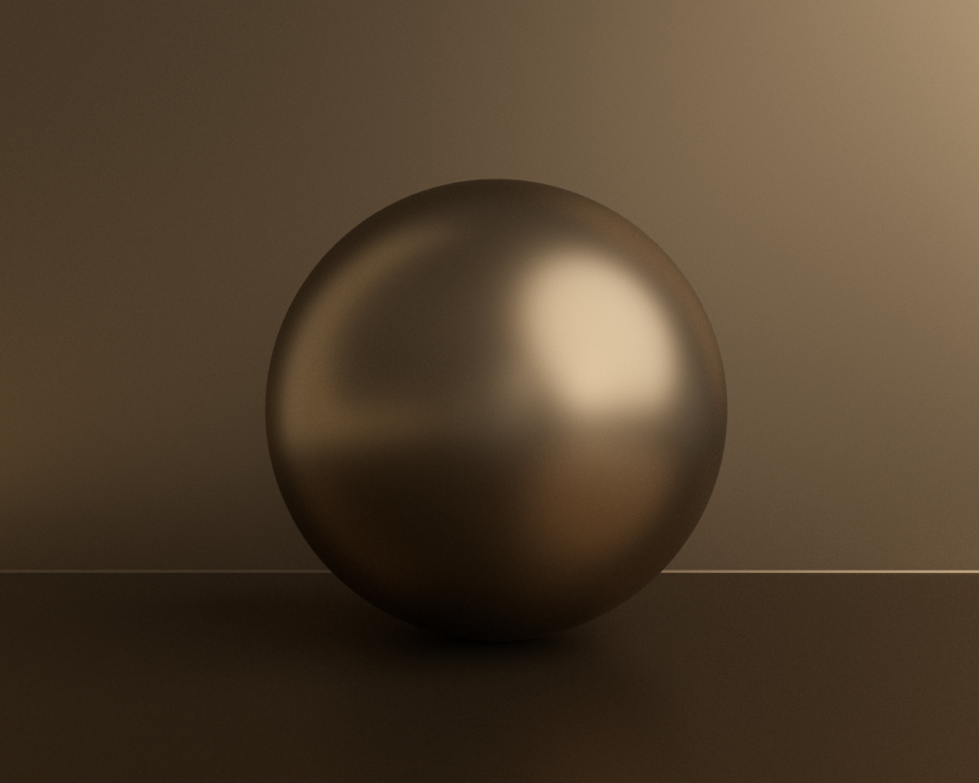 METAL BRONZE 3 FOSCO