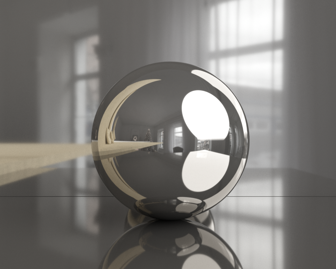 METAL INOX POLIDO