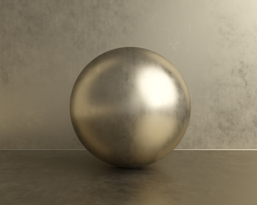 METAL NIQUEL MANCHAS 1