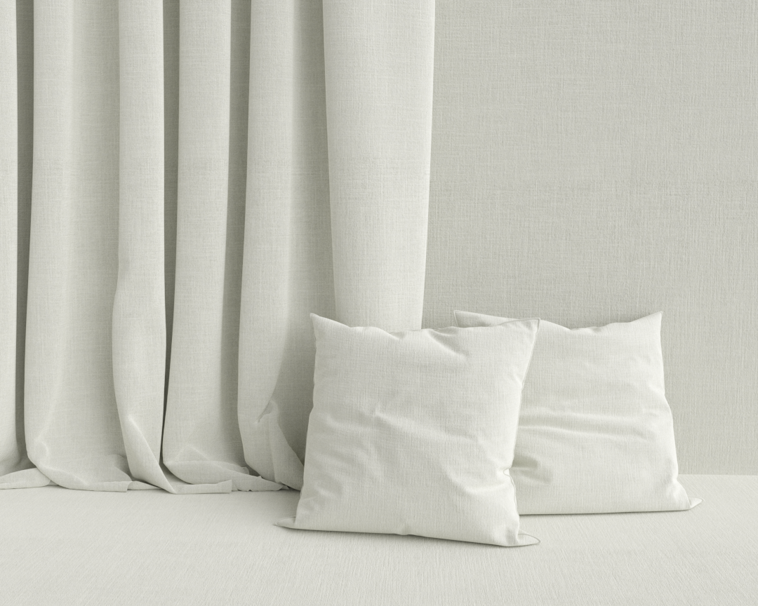 LINHO BRANCO OFFWHITE