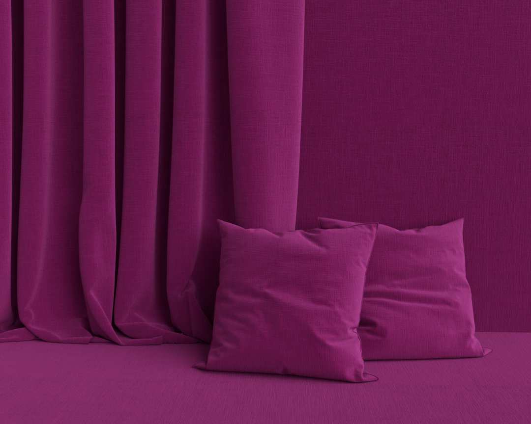 LINHO ROXO AMEIXA