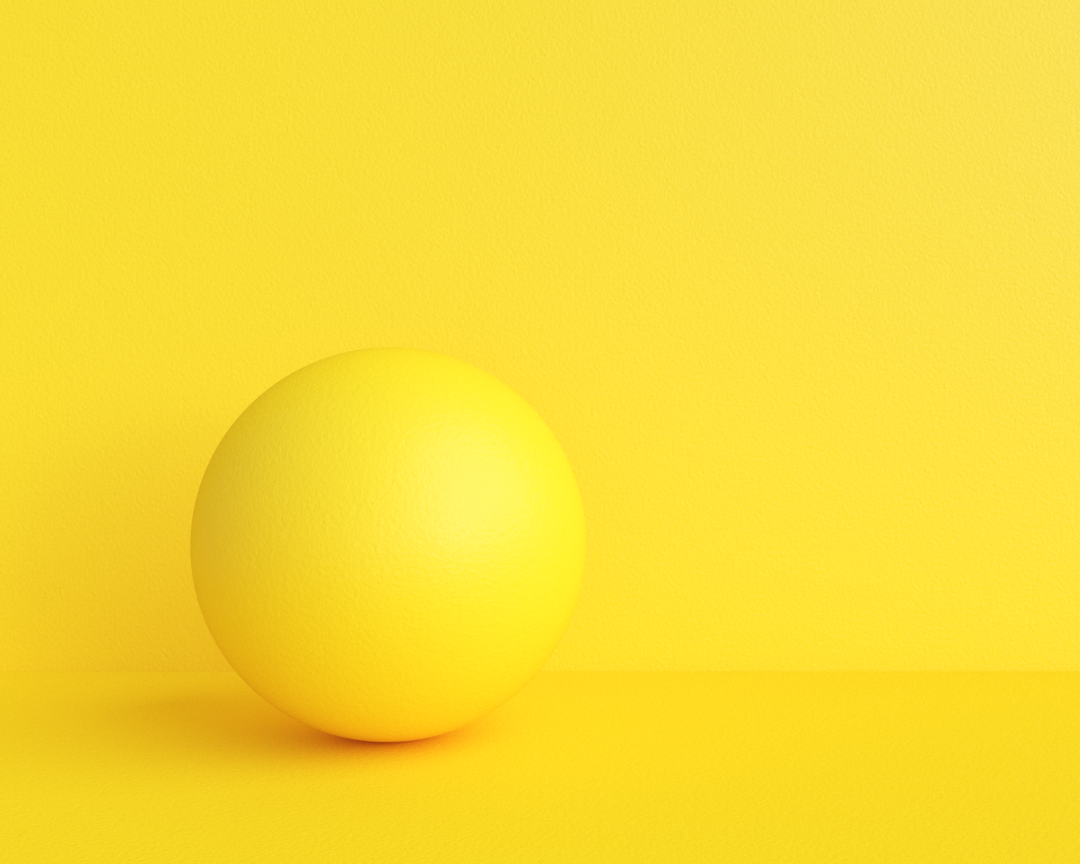 AMARELO REAL