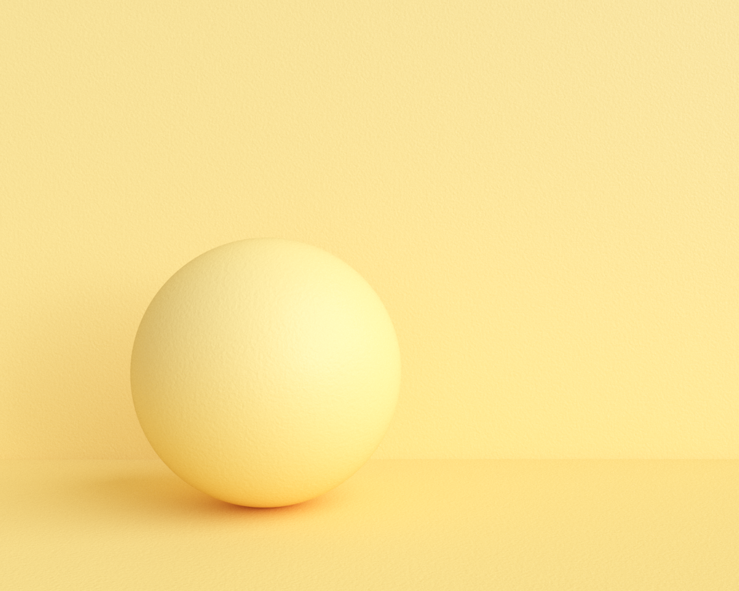 AMBROSIA