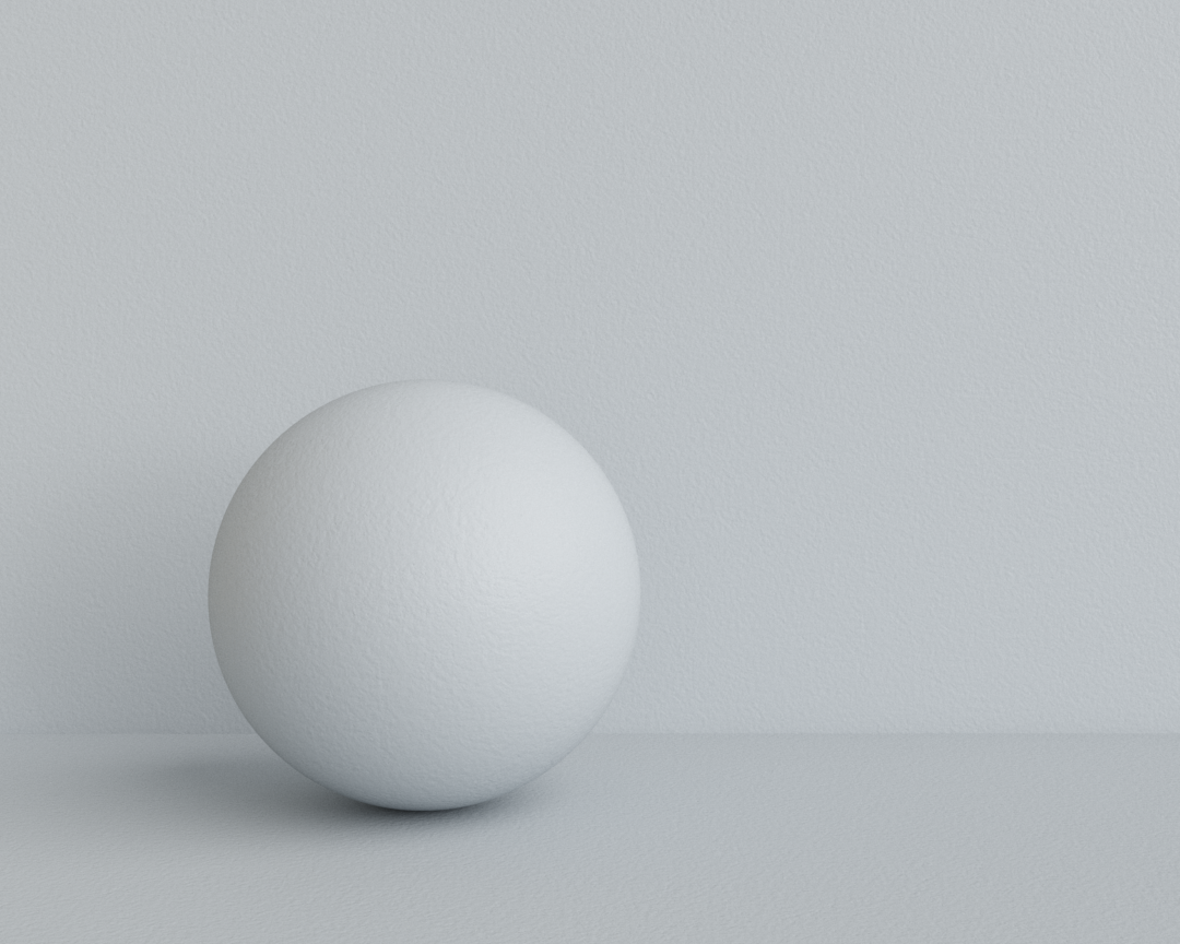 ASTEROIDE