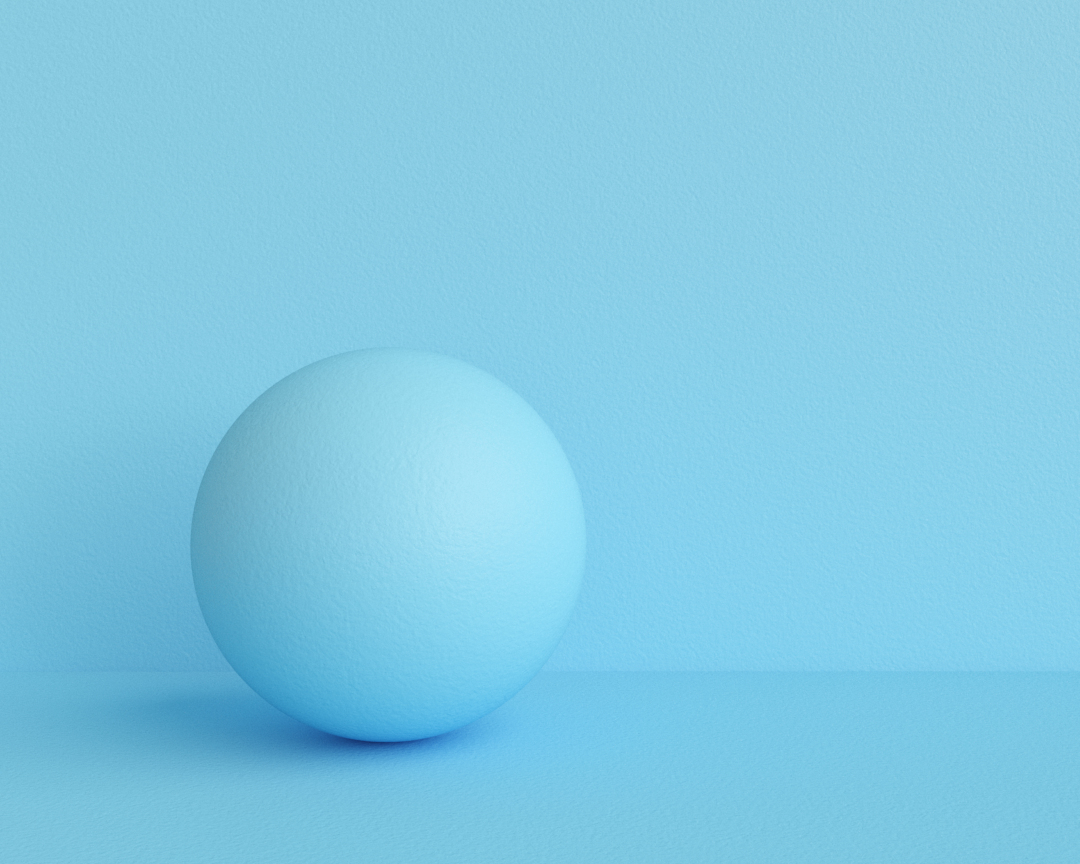AZUL CELESTIAL