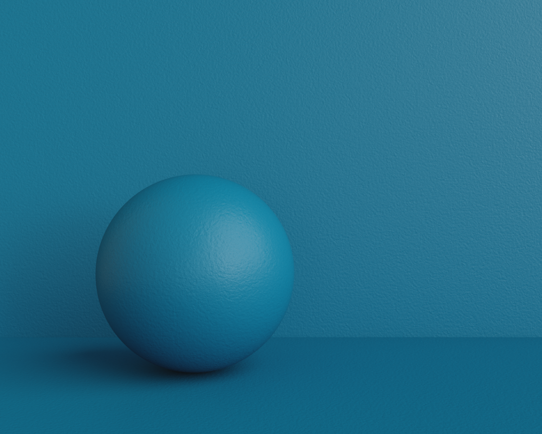 AZUL PRECIOSO