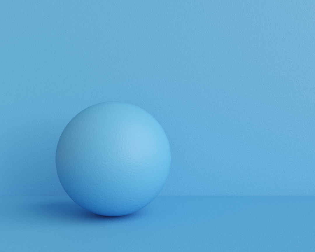 AZUL REI