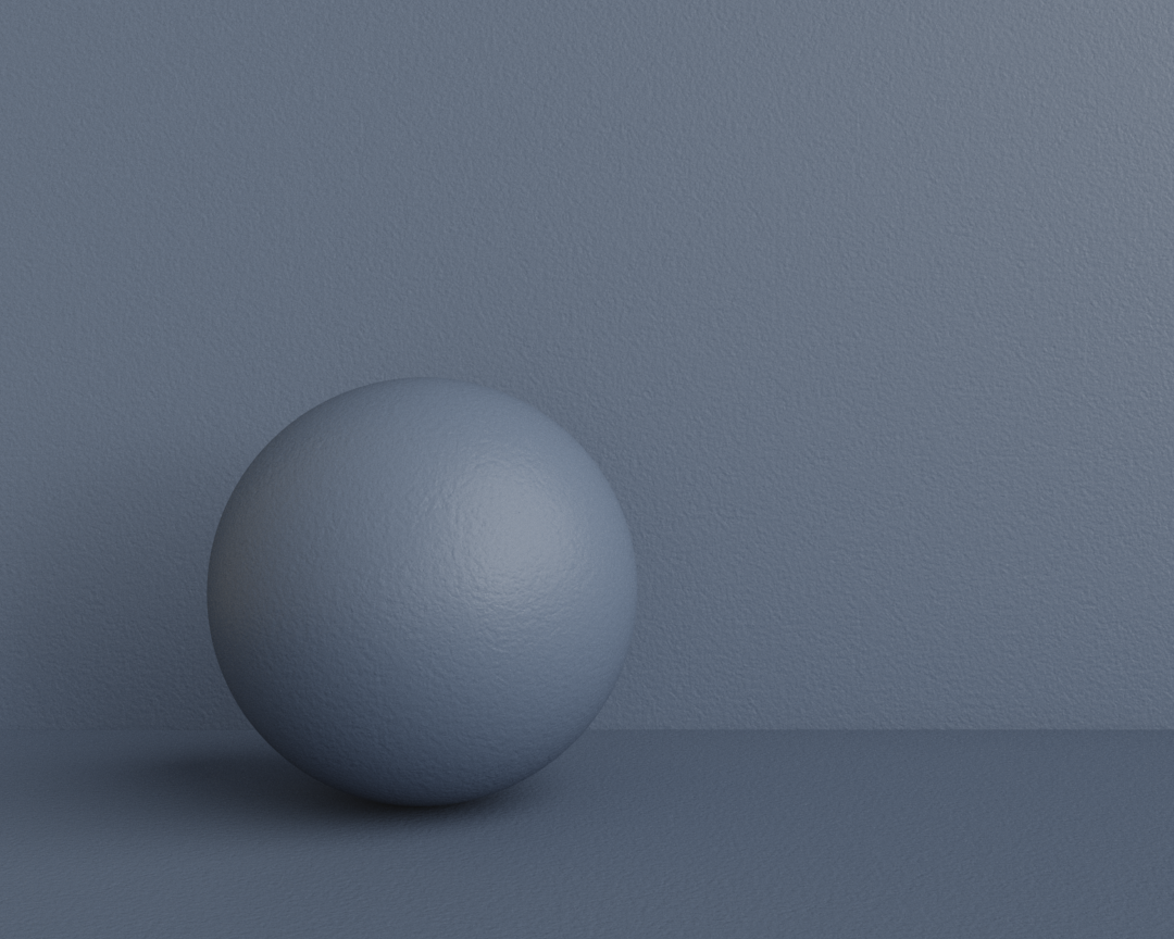 BALEIA AZUL
