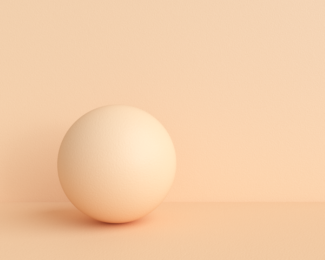 BASE SOFT