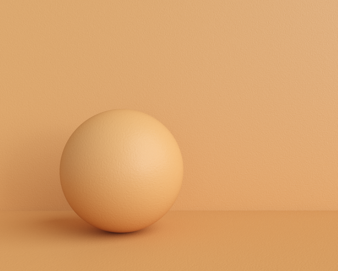 BOLA DE BASQUETE