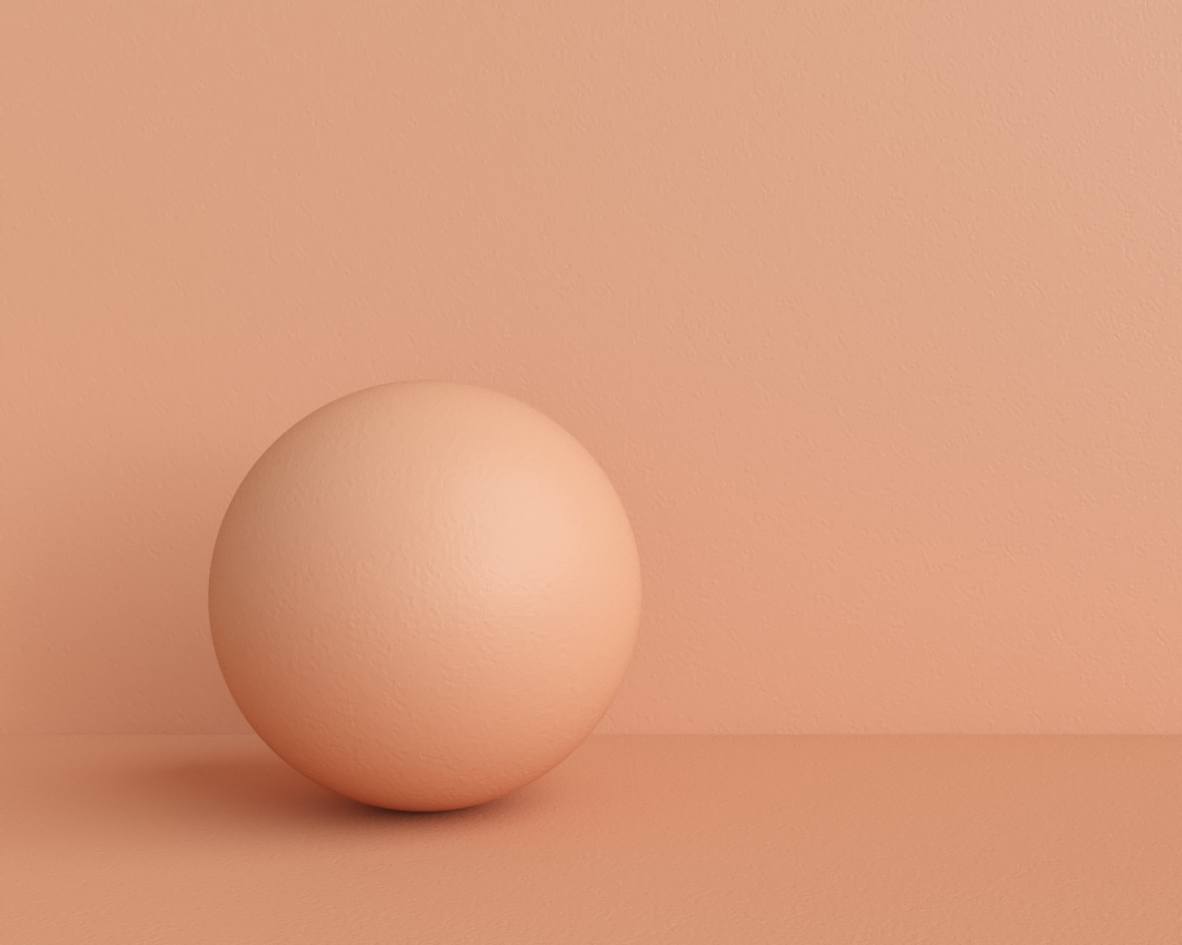 BRONZE