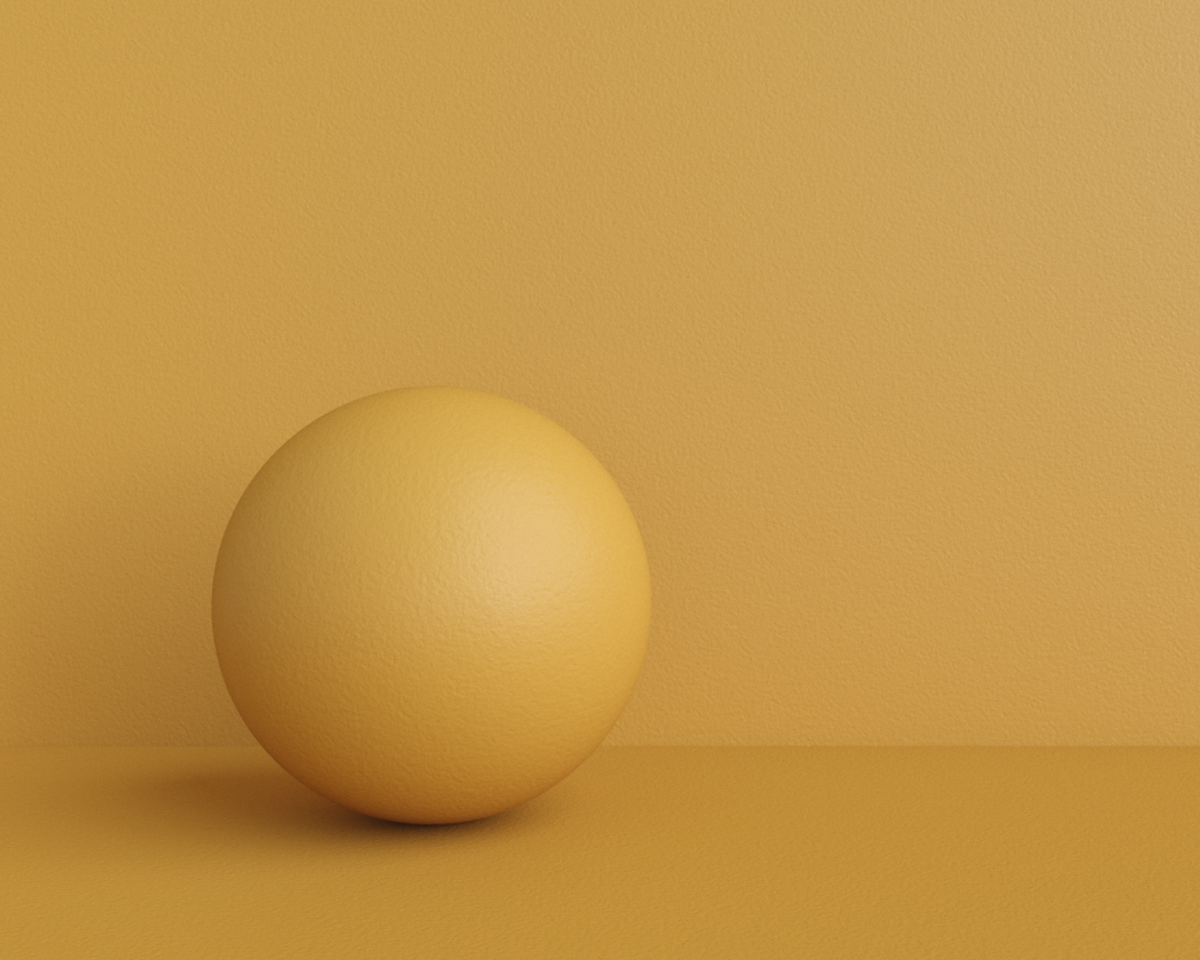 CARAMELO