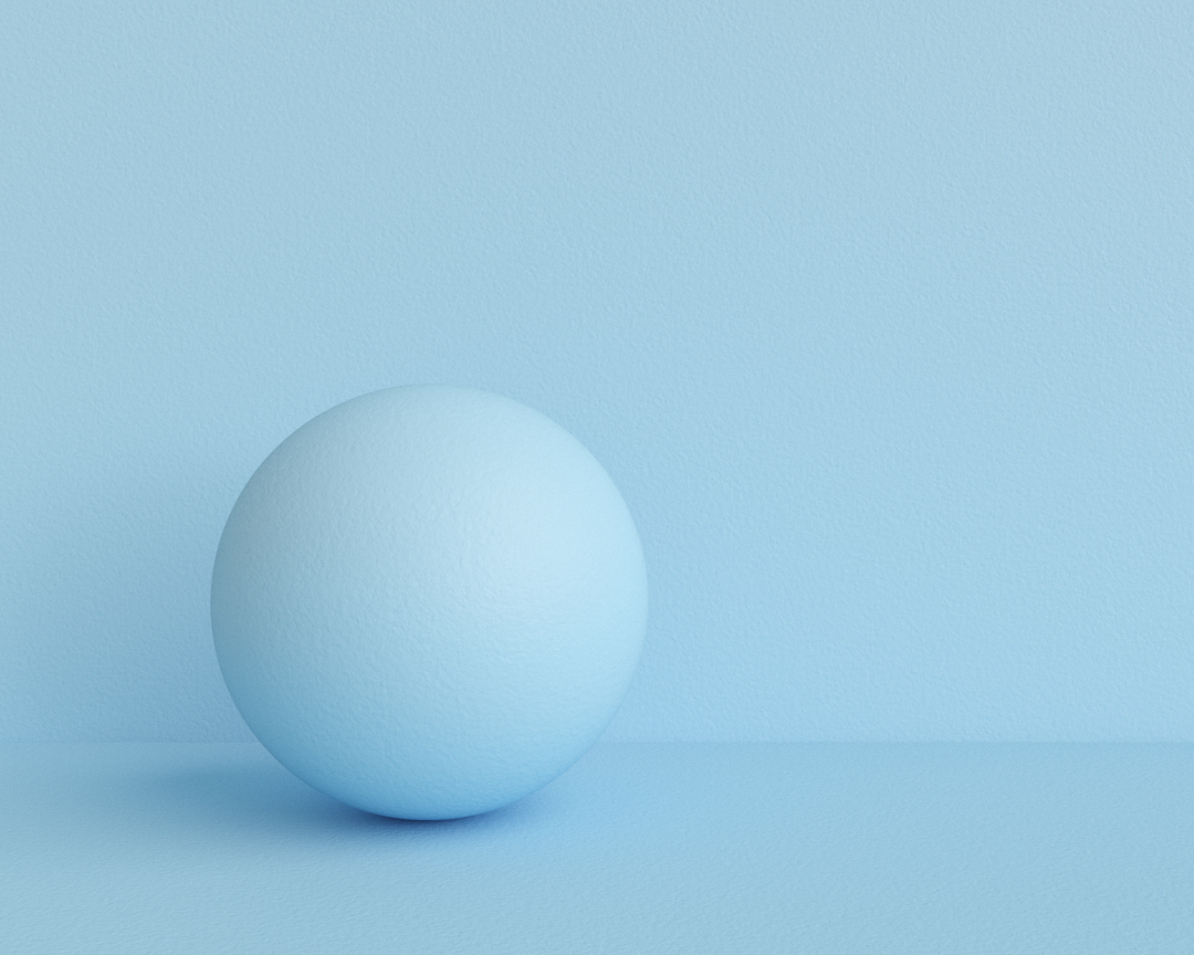 CEU AZUL