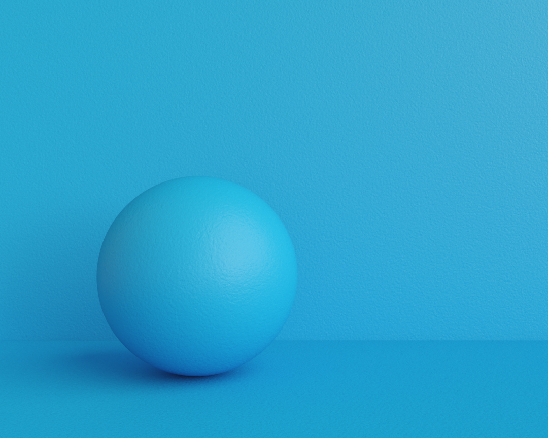 CURAÇAU BLU