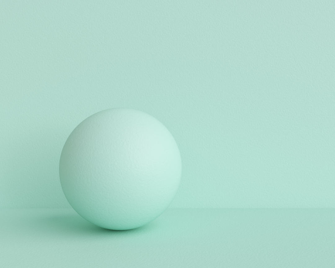 EQUILIBRIO