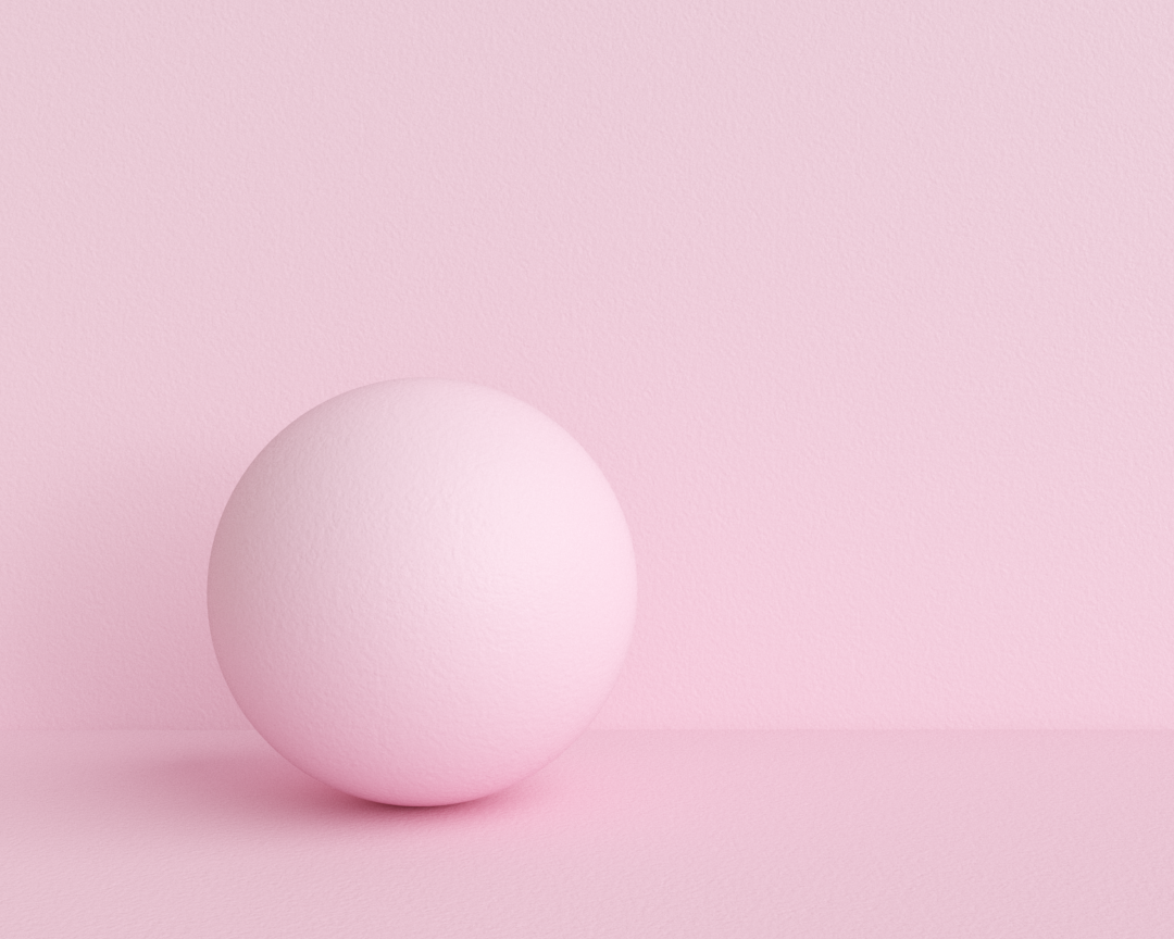 JUJUBA ROSA