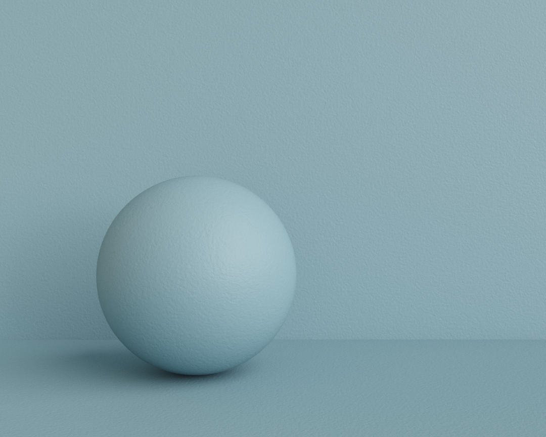 LAGO GREY