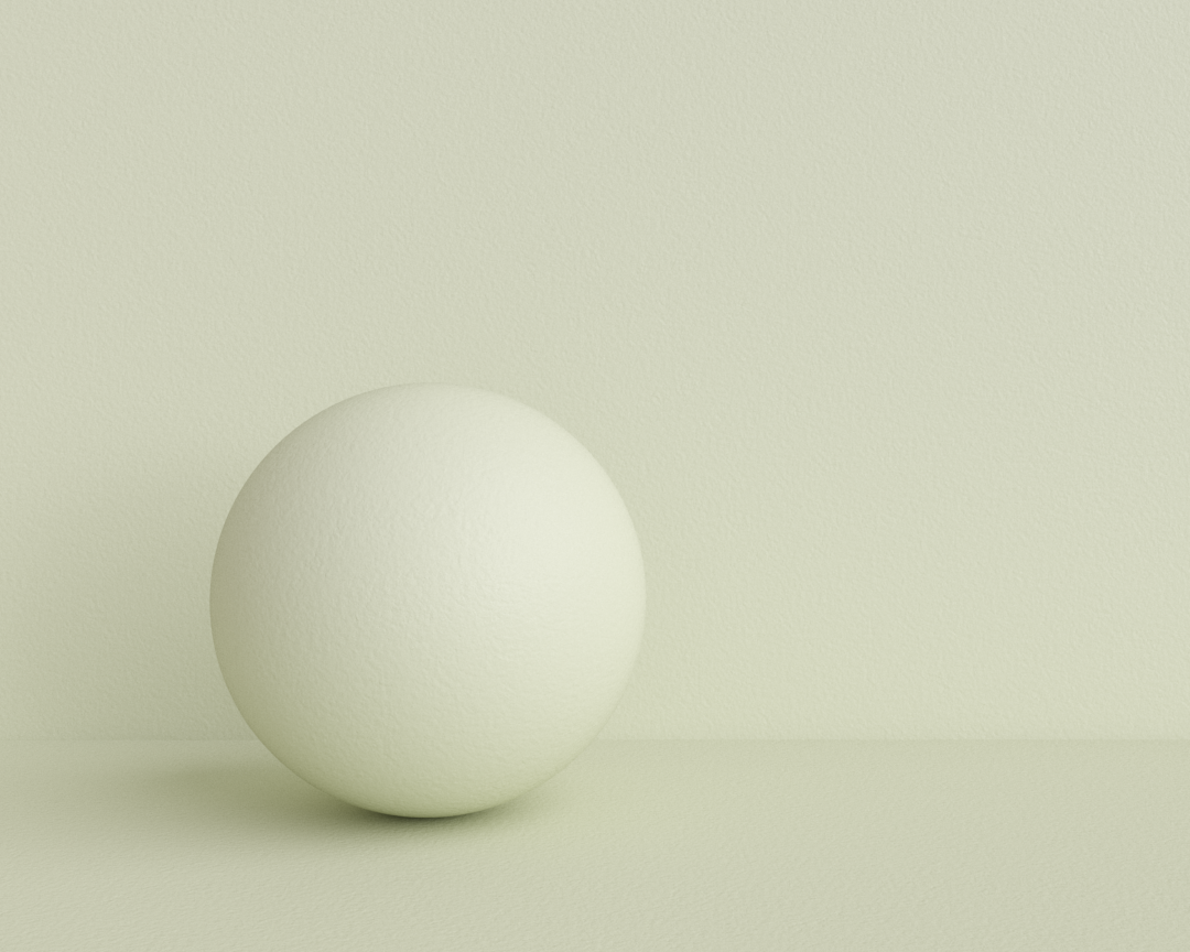 LIMONADA