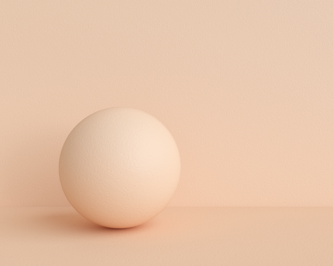 PESSEGO