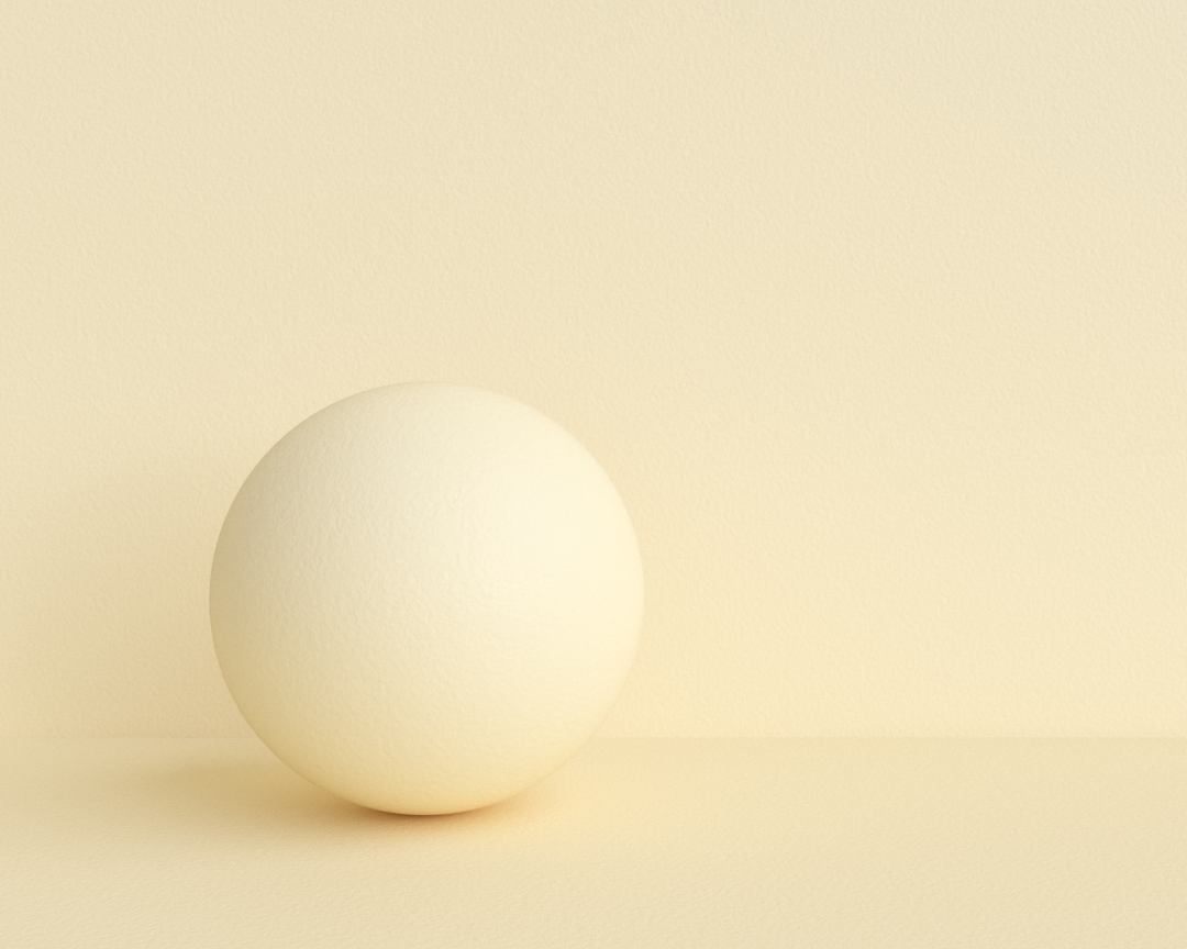 PINOLI