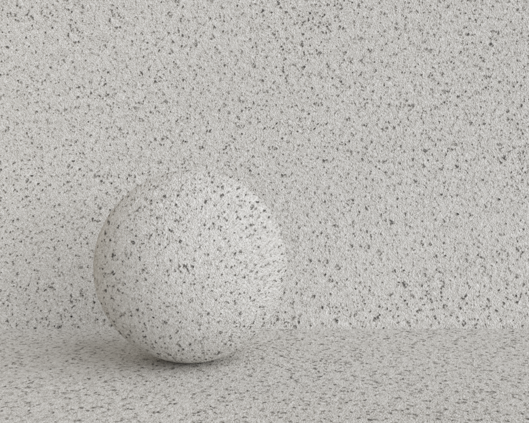 QUARTZO MICA DIAMANTITA