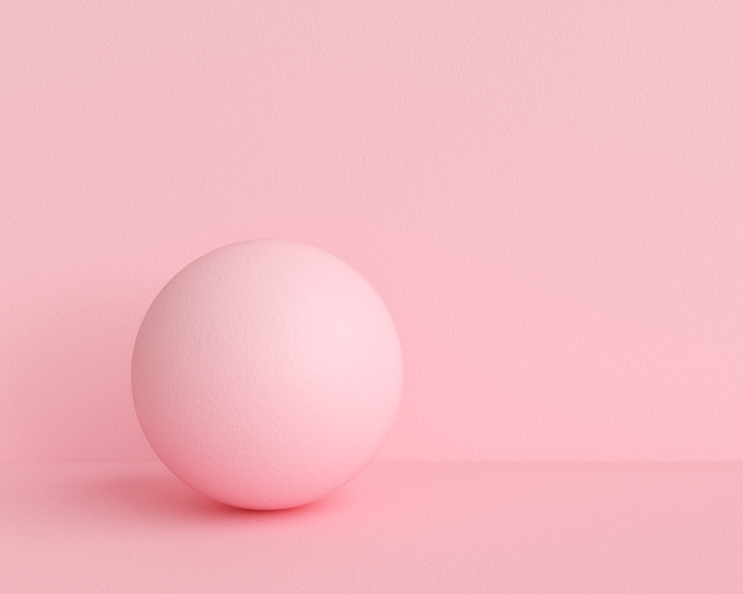 ROSA NEON
