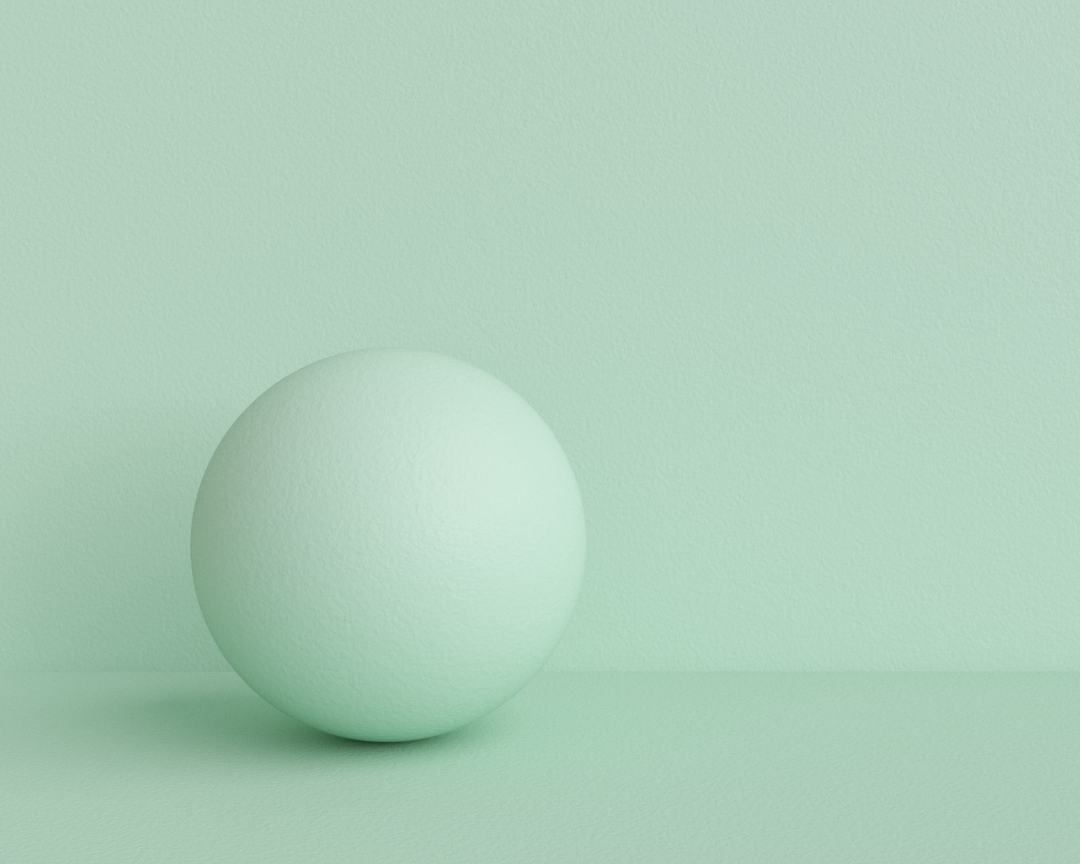 VERDE BOEMIA