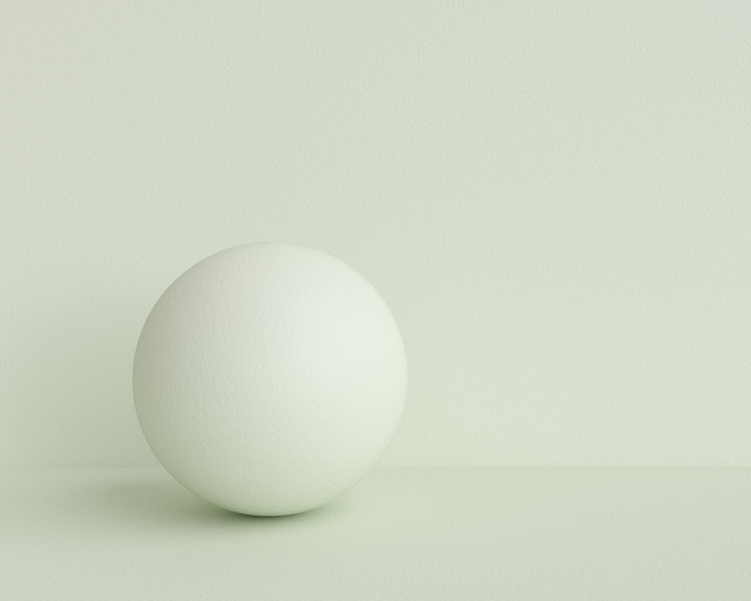 VERDE LAVADO
