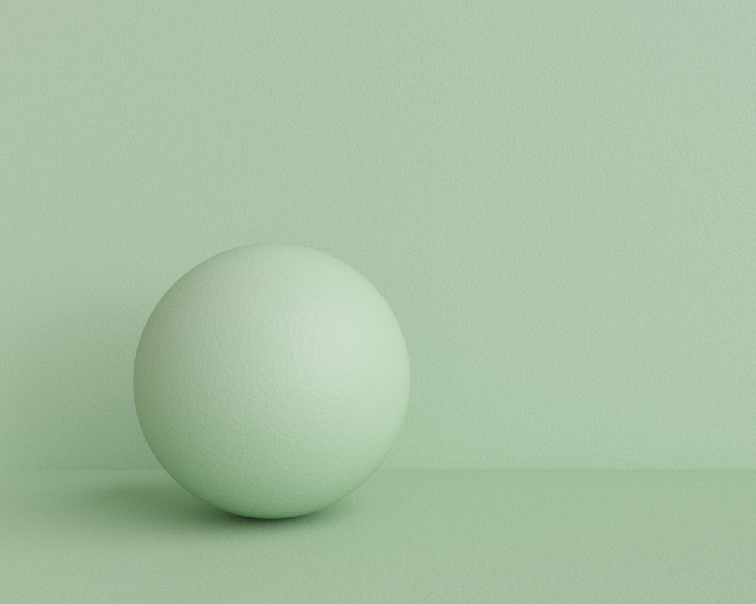 VERDE ORGANICO