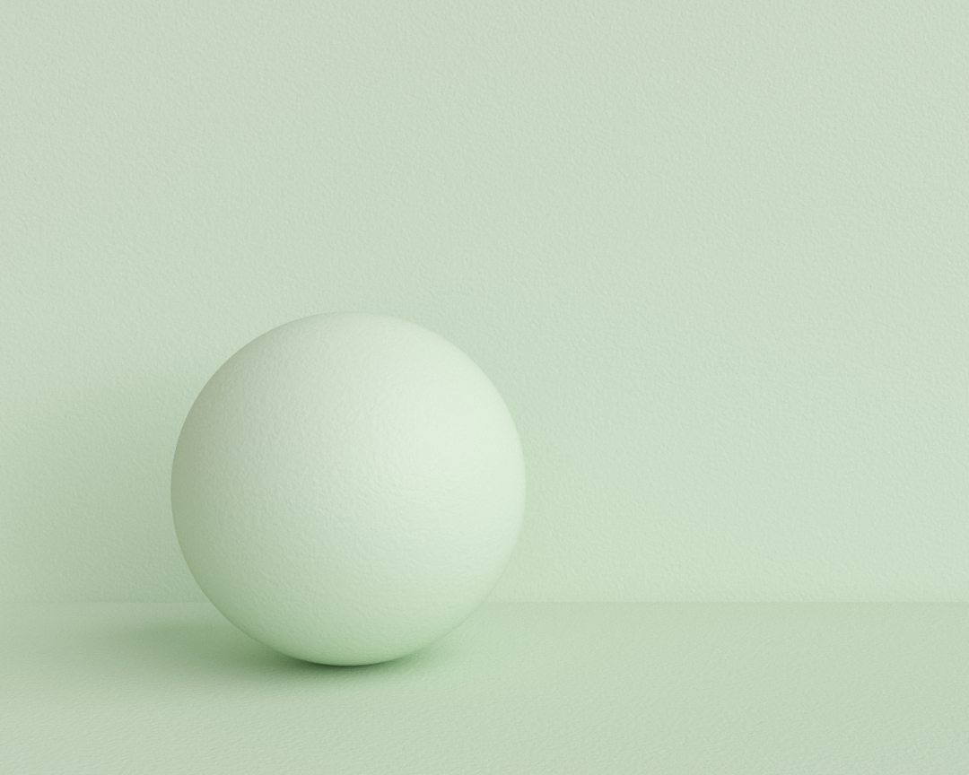 VERDE PREGUIÇA