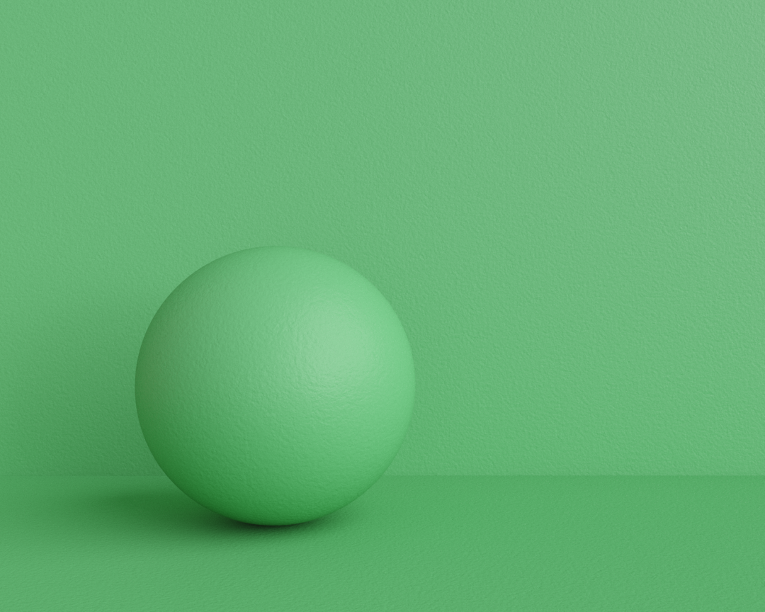 VERDE TREVO