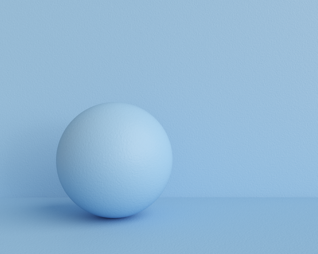 VIDA AZUL