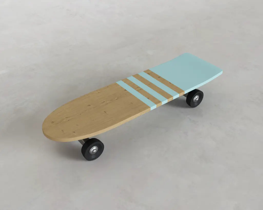 SKATE CIANO