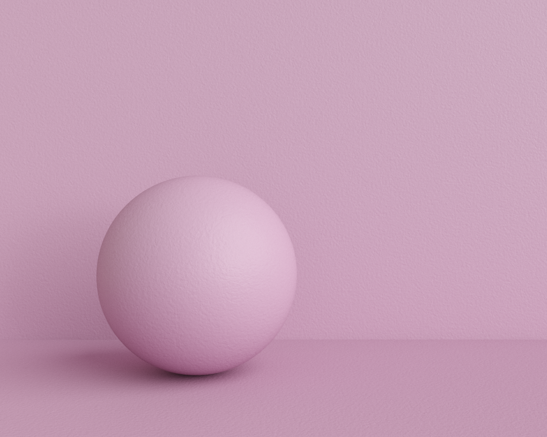 BOTAO DE ROSA
