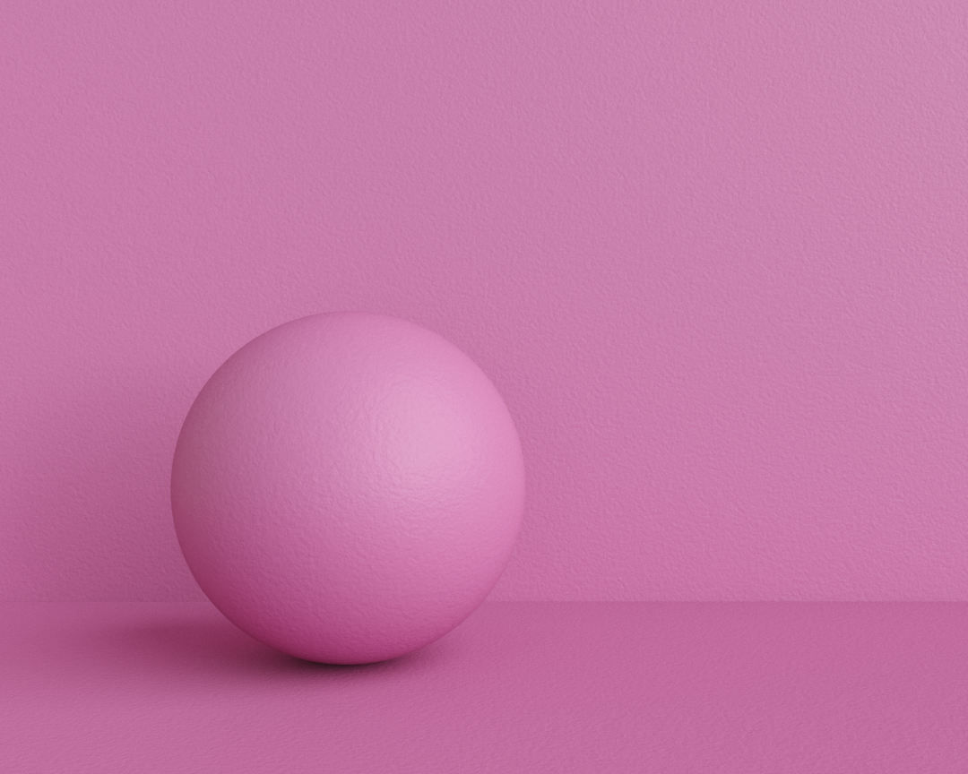 IPÊ ROSA