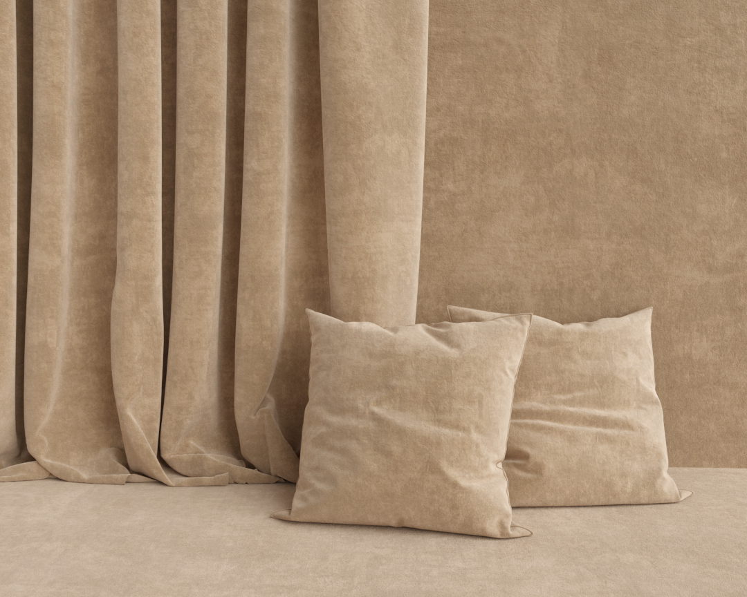 SUEDE AVELÃ