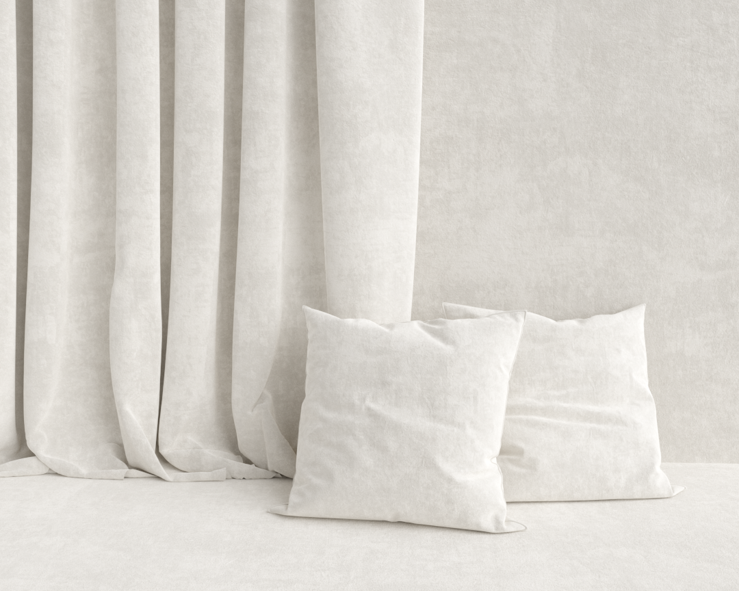 SUEDE BRANCO